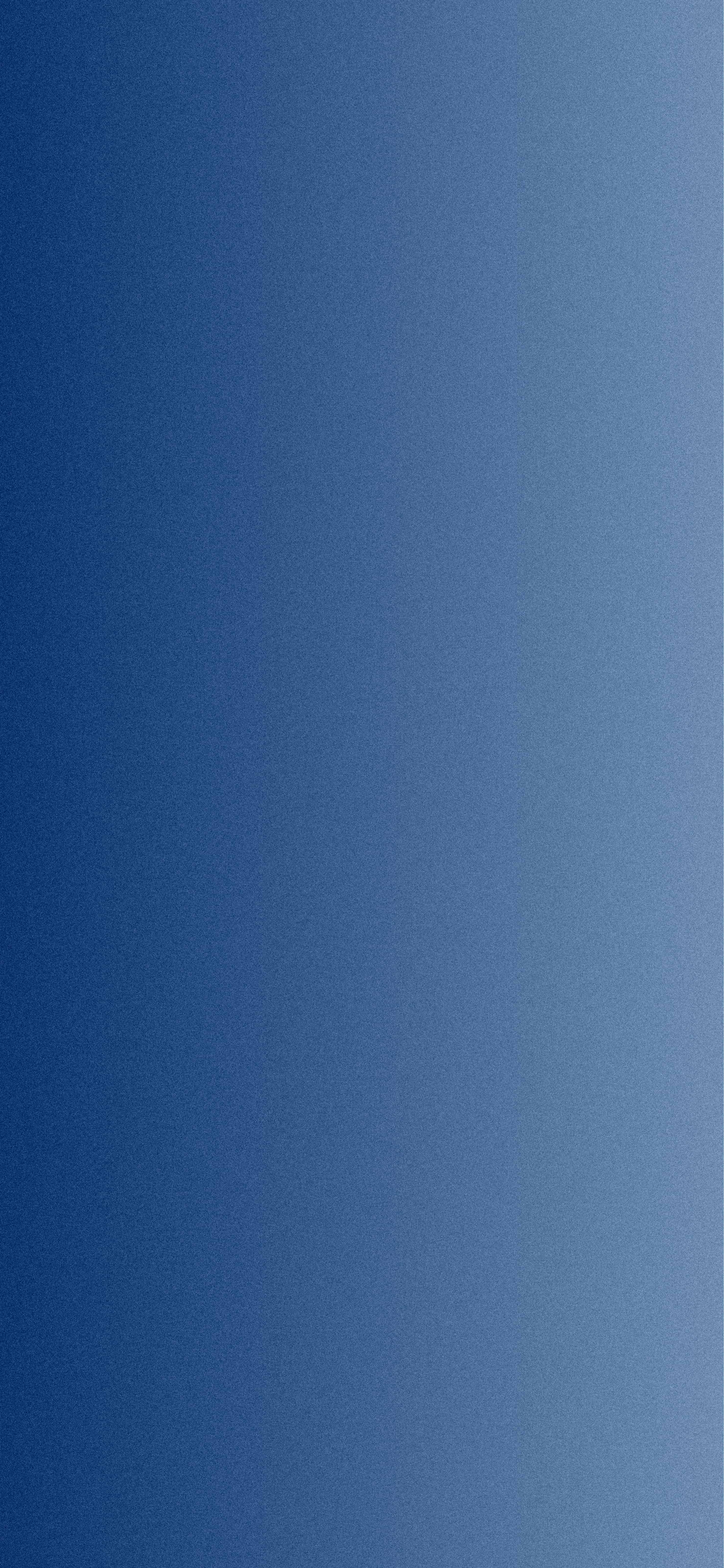 Blue gradient background